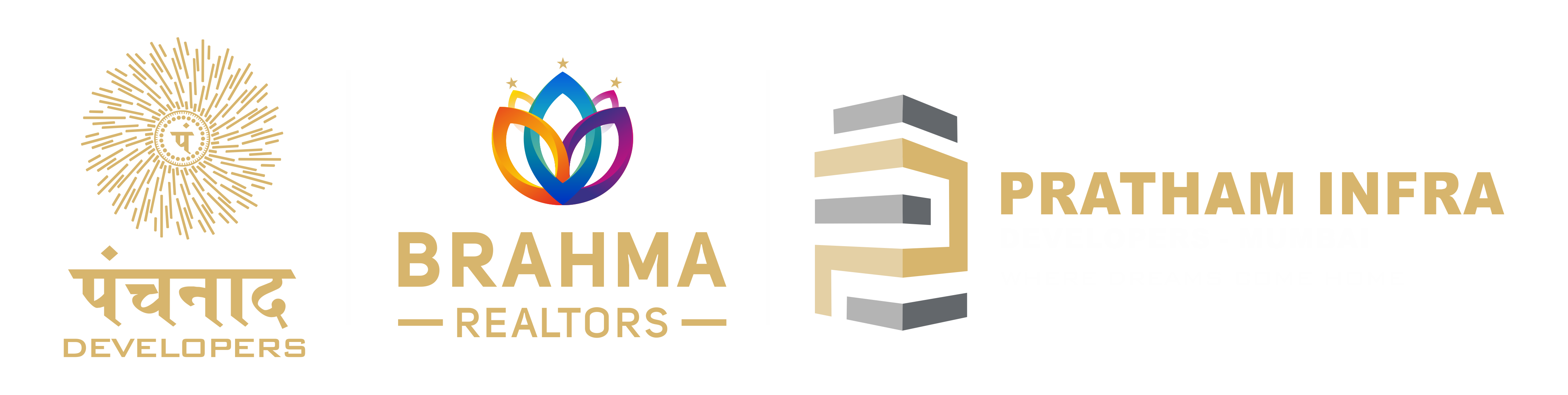 Group of Companies Logo