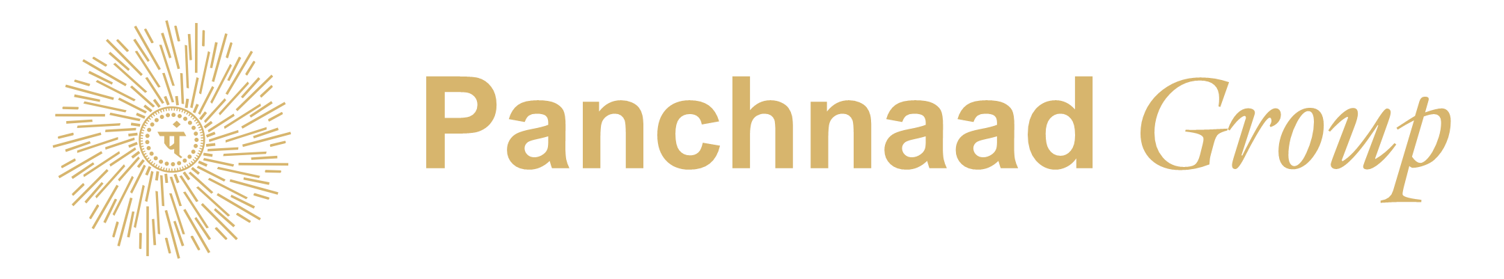 Panchnaad Group