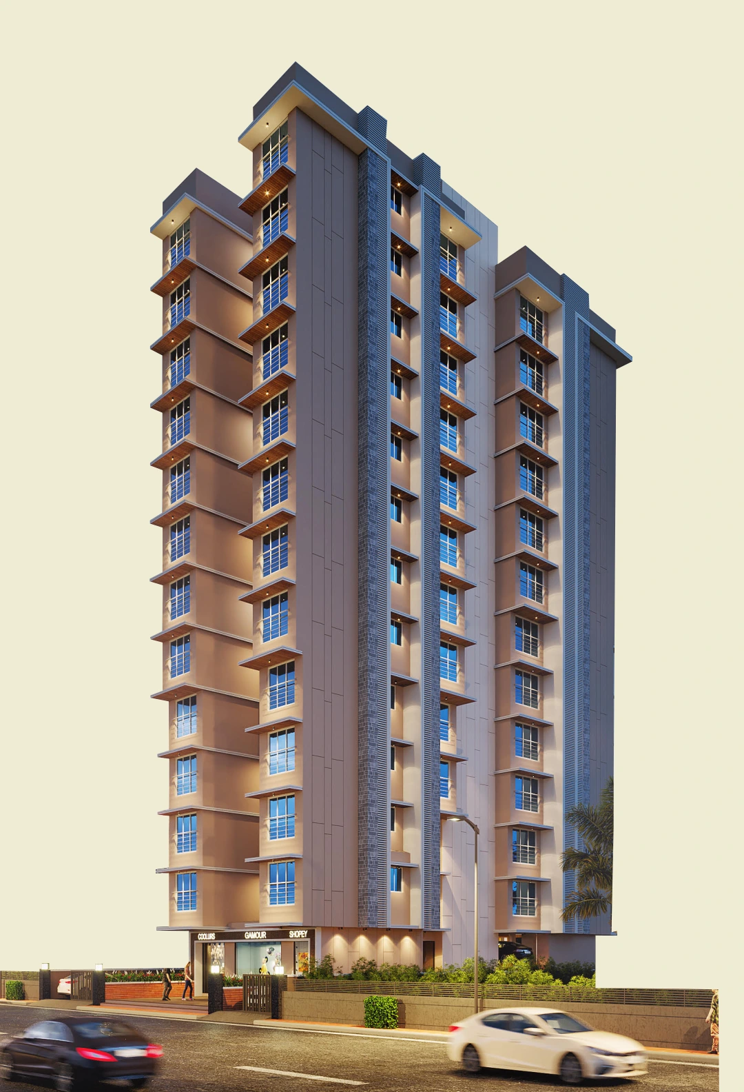 Rajhans